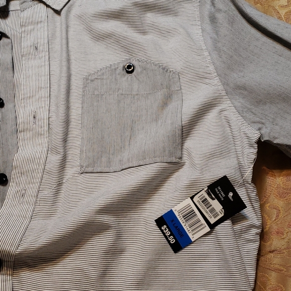 Mens shirt - Picture 3 of 4